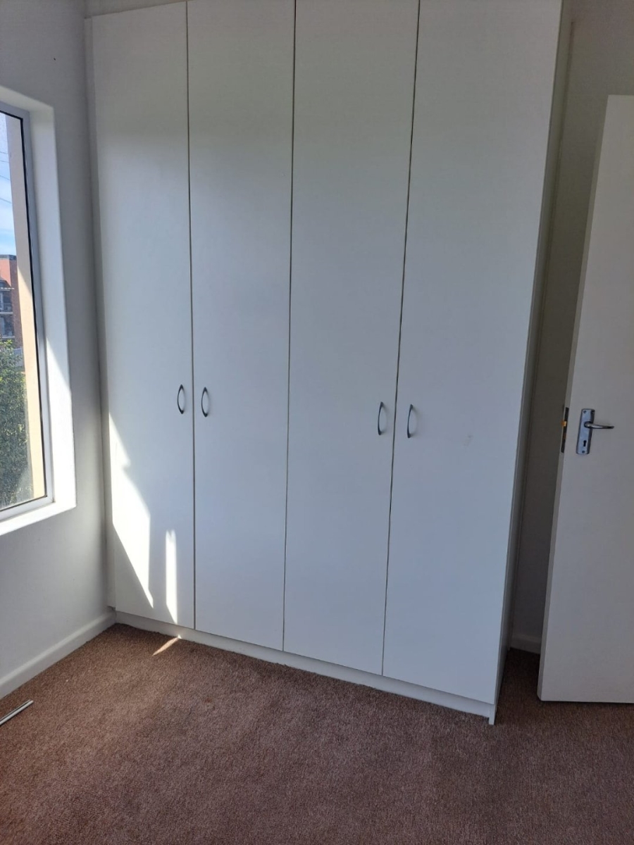 2 Bedroom Property for Sale in Kraaifontein East Western Cape